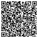 QR code with The Talbots Inc contacts