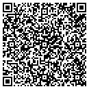 QR code with New Boston Store contacts