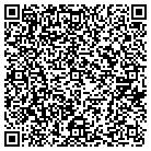 QR code with James Tighe Enterprises contacts