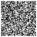 QR code with Us Borne Books At Home contacts