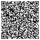 QR code with Demolition Dynamics contacts