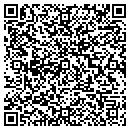 QR code with Demo Plus Inc contacts