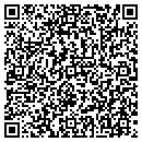 QR code with AAA Airport Taxi & Limo contacts