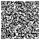 QR code with Pamper My Paws Pet Groomi contacts