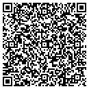 QR code with Nora's Convenient Store contacts