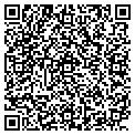 QR code with Aaa Taxi contacts