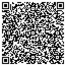 QR code with Johnson Clearing contacts