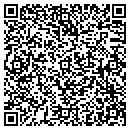 QR code with Joy Net Inc contacts