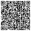 QR code with J P S contacts