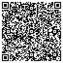 QR code with Torrid contacts