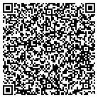 QR code with Aaccent Towncar & Limo Service contacts
