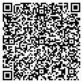 QR code with Licini Realty Co contacts