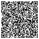 QR code with Paws-A-Tive Pets contacts