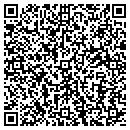 QR code with Js Jumping Brothers LLC contacts