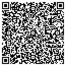 QR code with Lingwood & Co contacts