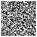QR code with Oxbow Variety & Package contacts