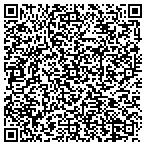 QR code with Waiting for Grace by K.D. Gray contacts