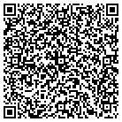 QR code with Livingston Town Center LLC contacts