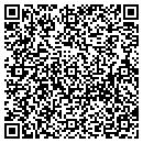 QR code with Ace-Hi Taxi contacts