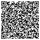 QR code with Wall Terrell J contacts