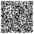 QR code with Local 699 contacts