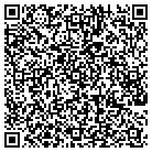 QR code with Longstreet Development Corp contacts