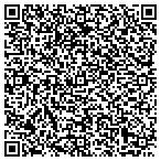 QR code with Kimberly Event Planning Limited Liability Company contacts
