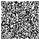 QR code with Tung Dinh contacts