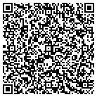 QR code with Lower Pyne Associates Lp contacts