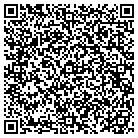 QR code with Lakeside Entertainment Inc contacts