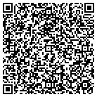 QR code with Pet Accessories With Styl contacts