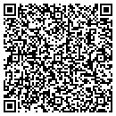 QR code with Tyson Mango contacts