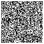 QR code with Pet Bedding Haven Limited Partnership contacts