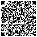 QR code with Quick Pic Mini Mart contacts