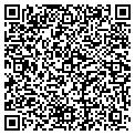 QR code with A Classy Taxi contacts