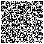 QR code with Ad Construction And Development Incorporated contacts