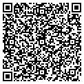 QR code with Unique Lady contacts