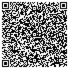 QR code with Wind & Tide Bookshop contacts