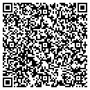 QR code with A & I Wrecker contacts