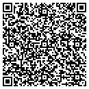 QR code with Womansworldshop.com contacts