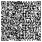 QR code with Albo Construction L L C contacts