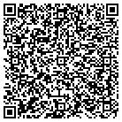 QR code with Lew Sokols Flowers Distributor contacts