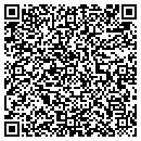 QR code with Wysiwyg Books contacts