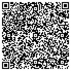 QR code with Bear Creek Development Auth contacts