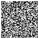 QR code with Yakima Arcade contacts