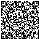 QR code with Yun Books LLC contacts