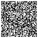 QR code with Pet Haven contacts