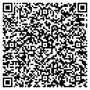 QR code with Sconset Market contacts