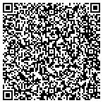 QR code with Mandelbaum And Mandelbaum Law Offices contacts