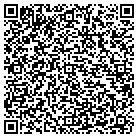 QR code with Edge Environmental Slc contacts